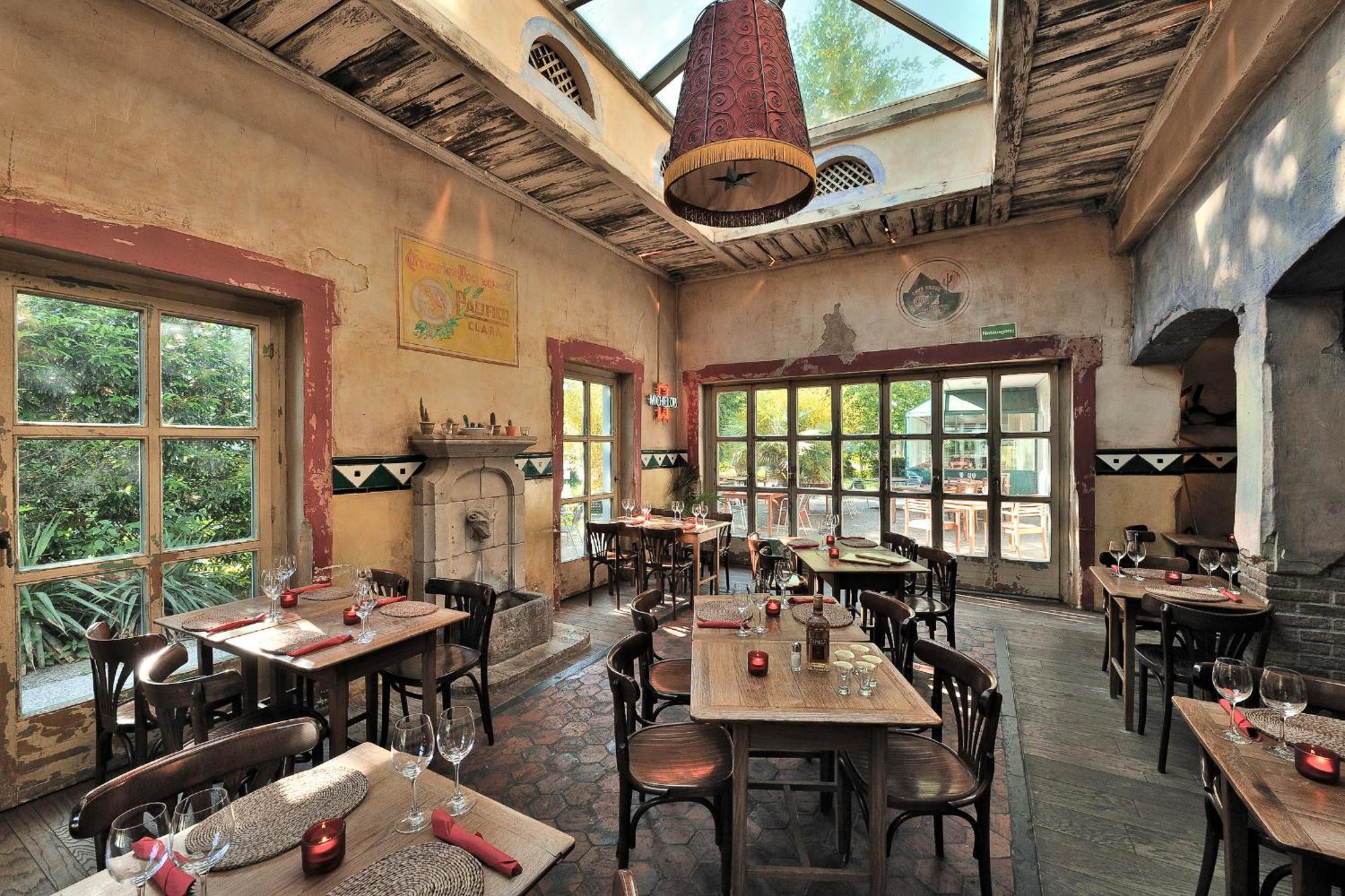 Hotel Martinshof Zuchwil Esterno foto
